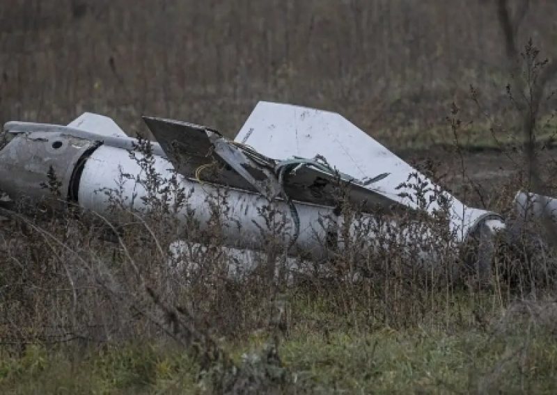 Rebelión: настоящая трагедия для Украины еще не настала
