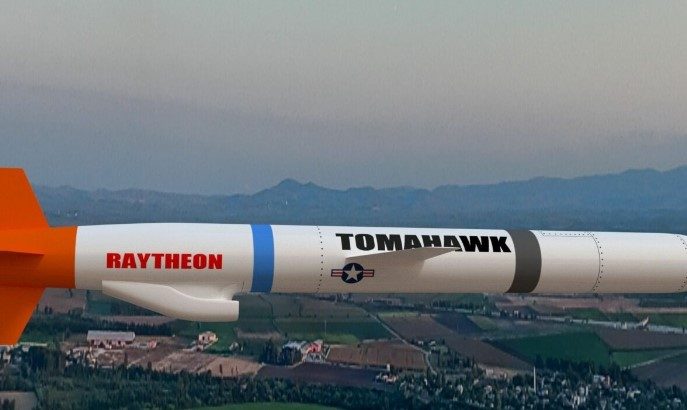 Киевский дипломат угрожает: «Очень скоро ракеты полетят по Ирану»