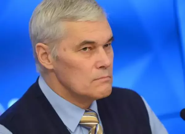 Сивков: ВСУ планомерно приближаются к ловушке