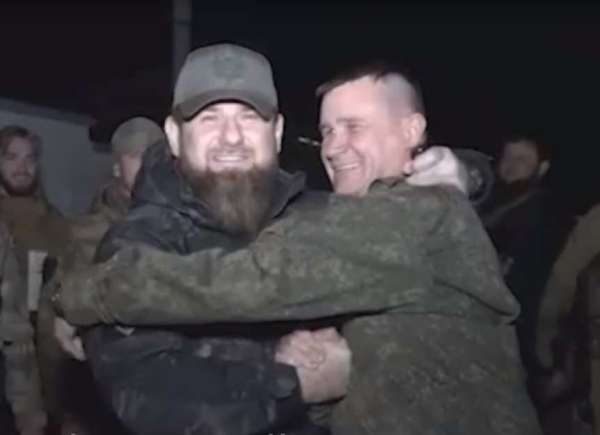 Опала за правдивые доклады, «ссылка» в Сирию и возвращение на фронт: что известно о генерале Мордвичёве