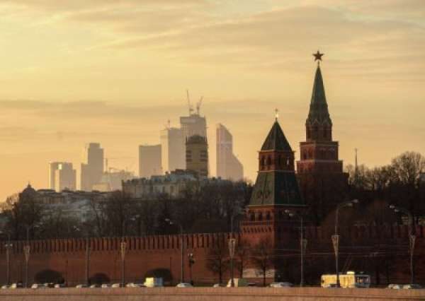 Война сторон света