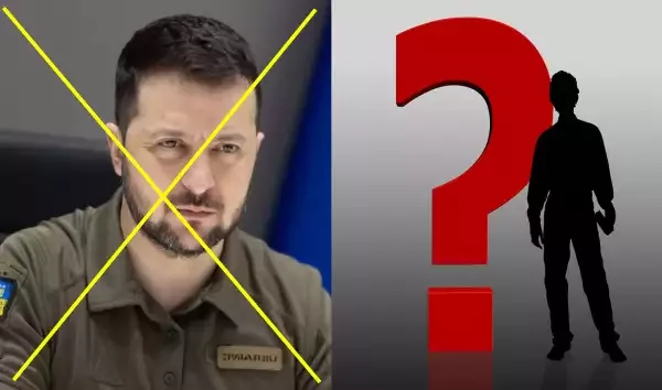 Польша: "Черный конь" скоро изменит правила политической игры на Украине