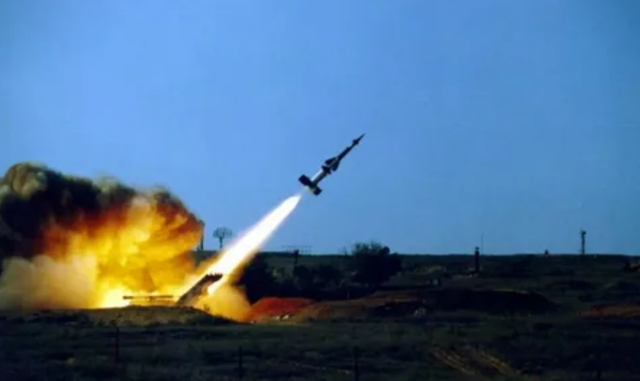 Засекли сразу: американцы оказались причастны к «удару» украинской ракеты по Польше