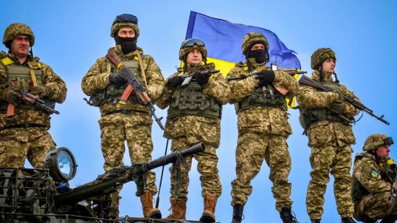 В Киеве заявили, что замораживания конфликта с Россией не будет