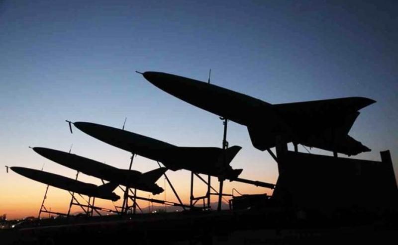 Почему «Герани» не расцвели раньше?