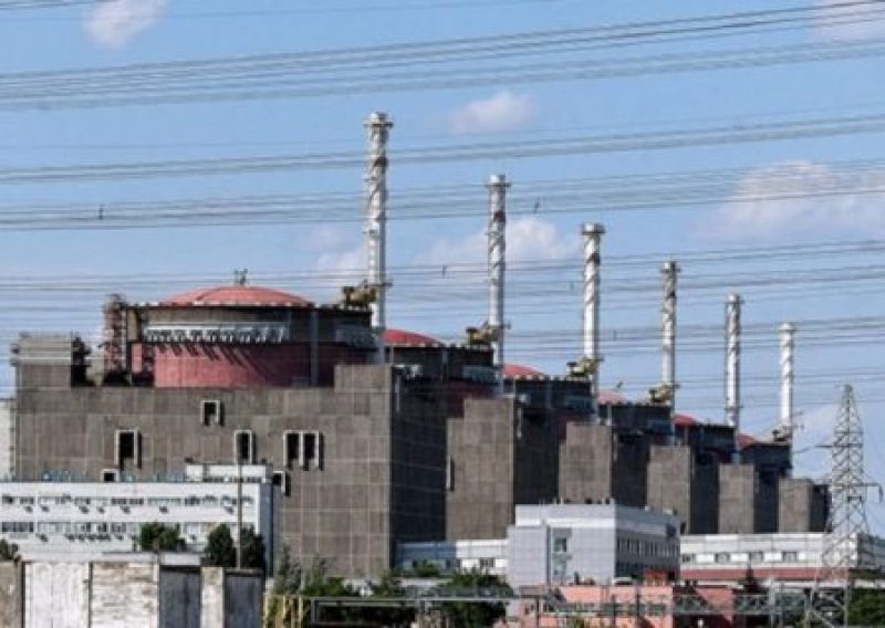 Череда жестов доброй воли. Что после Херсона?