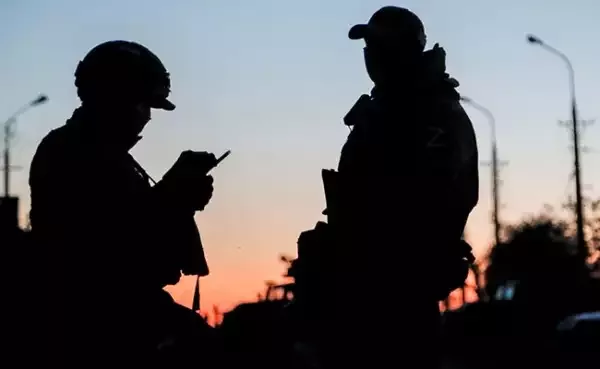 Wall Street Journal: ЦРУ намерено вербовать россиян, не поддерживающих войну на Украине