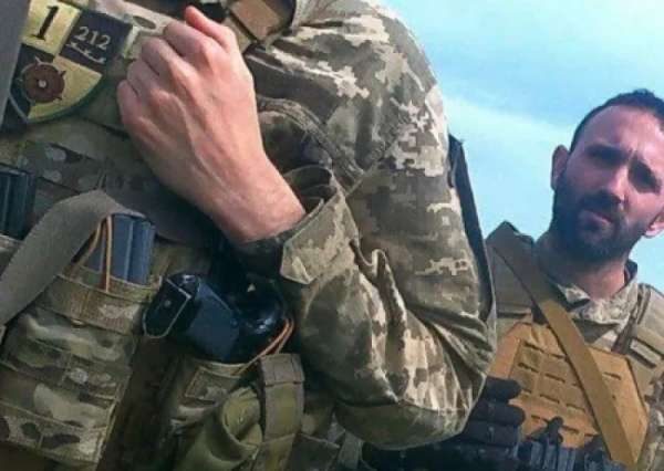 Более семи тысяч польских, грузинских и чеченских наёмников оккупировали Запорожье