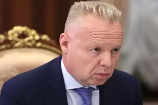 Спецоперация с элементами партнёрства