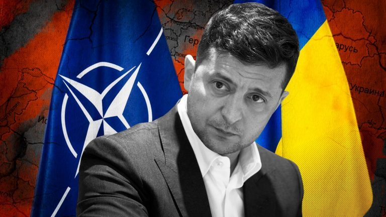 Неприятный звонок для Киева: Москва начала сильное дипломатическое наступление