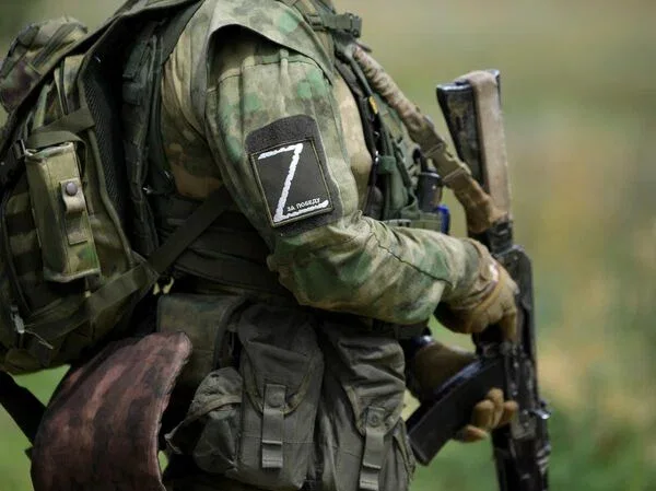 Al Binaa: победа России над Украиной и НАТО — всего лишь вопрос времени