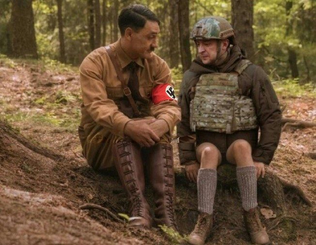 Зита и Гита. Как же они похожи!