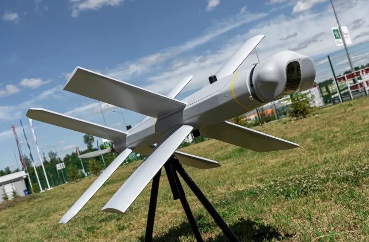 Безсонов рассказал о первоначальном ошибочном подходе к войне