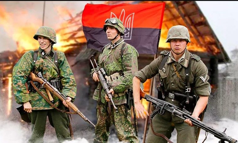 Атака на Крым обернется большими проблемами для Украины – экс-сотрудник СБУ