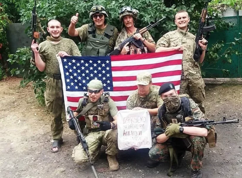 «Вагнер» против «Моцарта»