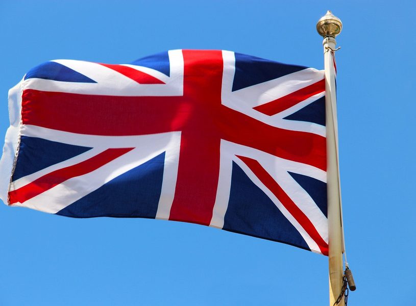 Британия нашла новую причину бояться России