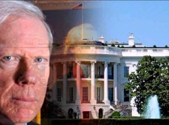 Война на Украине, геополитический прогноз: Из-за нерешительности Кремля война будет расширяться