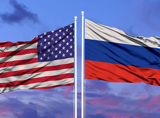 О чем идут тайные переговоры России и США
