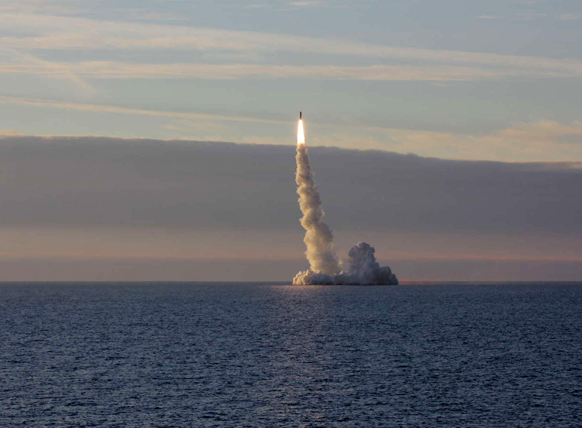 Почему на Польшу теперь может приземлиться "случайная" ракета