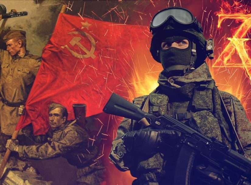 Спецоперация на Украине: когда закончится, ее скрытая подоплека и последствия для каждого