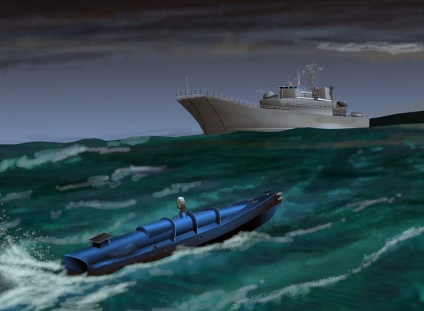 Под Херсоном испытали новое оружие: Почти официальное признание американцев