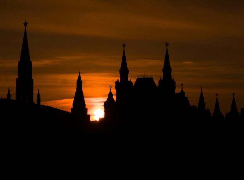 Vae victis: что ждёт Россию в случае поражения