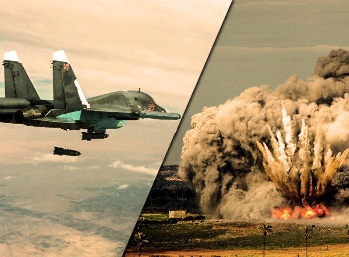 На Украине поняли, к чему приведут грамотные удары РФ по энергетической инфраструктуре