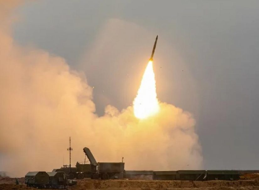 Сеть о взрывах на объектах газодобычи Украины: «А можно по трубе ударить?»