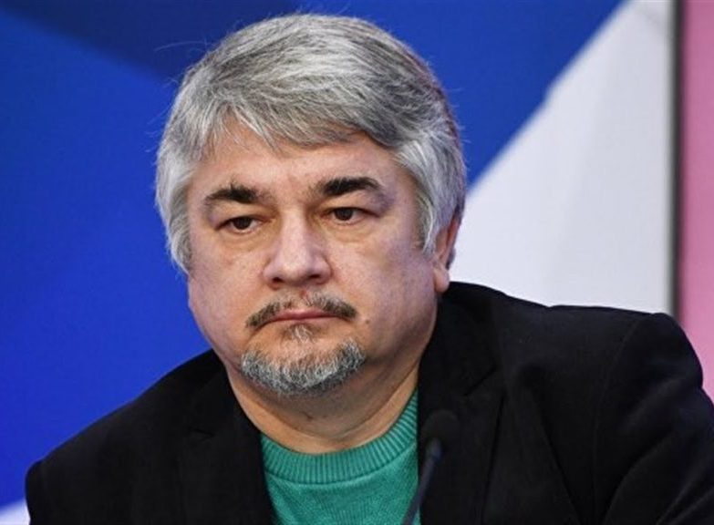 «Выключить» Украину в нужное время и нужном месте: Ищенко намекнул, что задумали ВС РФ