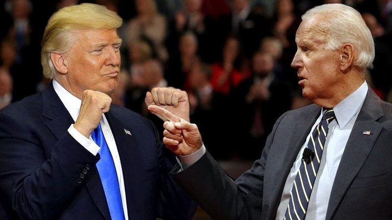 Американские плюшки для Украины кончились?