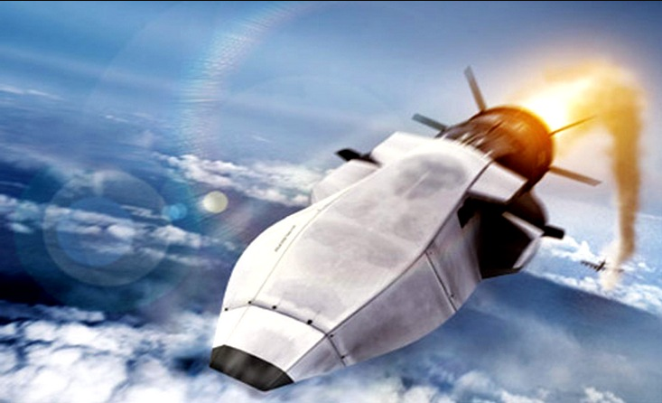 Украинцы внезапно осознали, какой эффект на их страну оказывает российская «калибровка»