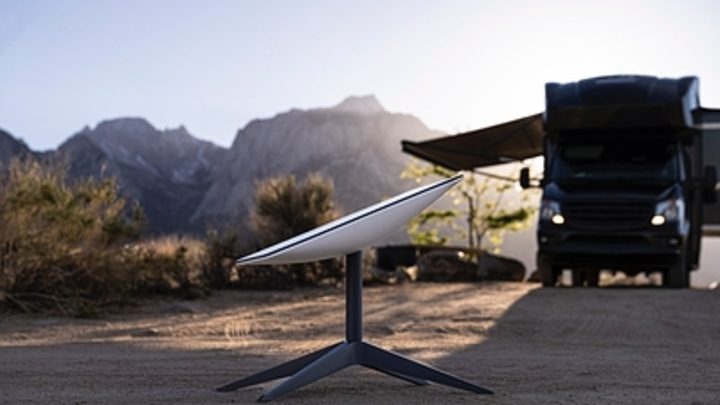 Как тебе такое, Илон Маск: Солдат ВСУ рассекретил уязвимости Starlink