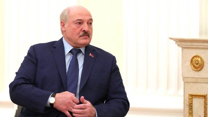 "Я не хочу никого пугать, но": Важное заявление Лукашенко на встрече с Шойгу