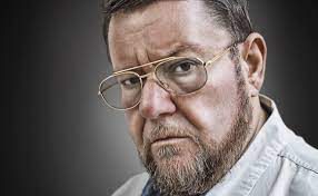 Сатановский призвал исправить главную ошибку СВО: "Тогда и победим"