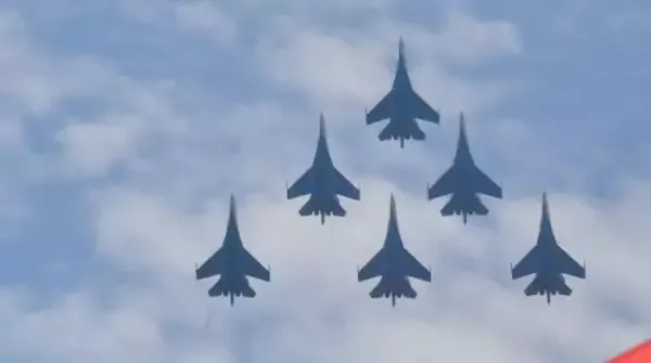 Путин готовит наступление миллионной армии - генерал ВСУ