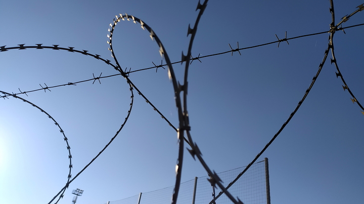 В плен попали офицеры бригады ВСУ, расстрелявшей русских солдат