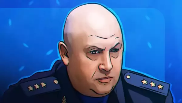 Румынский эксперт Василеску: Суровикин нанесет три болезненных удара ВСУ перед наступлением России