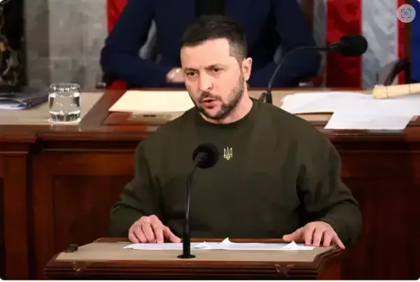 Актер с блеском отыграл свою роль