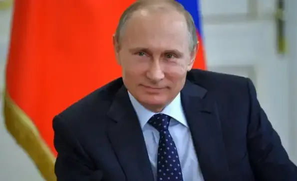 "Не нефть и не газ"- Назван новый санкционный российский товар, который Евросоюз не в силах заменить