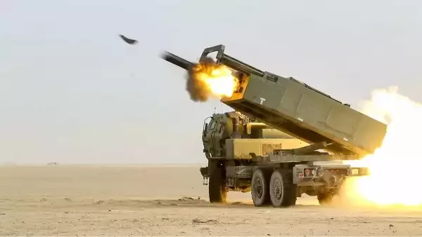 Неожиданная ловушка для HIMARS: Леонков объяснил массовое уничтожение западной техники в Донбассе