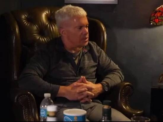 Глава ЧВК "Моцарт": Украина -  это больное, коррумпированное, испорченное общество. Украинцы нарушают Гаагскую конвенцию.