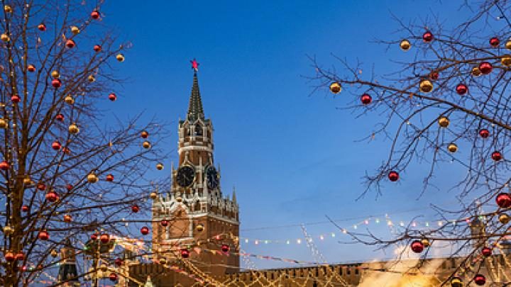 Ждём ударов ударов ВСУ по Москве: Теперь возможно абсолютно всё