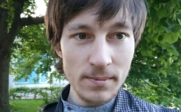 Главу Русского дома в ЦАР экстренно эвакуируют в РФ после покушения