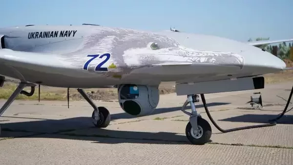 Куда приводят мечты?