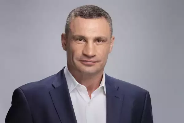 Херсон на Киев: так всё-таки обмен?