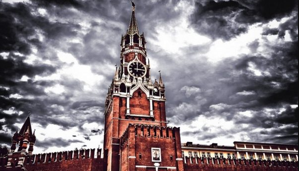 Ответ России на провокацию в Атлантике вызвал панику в Британии