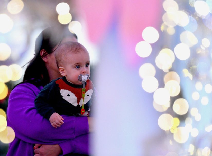 Беларусь продолжает оказывать всю необходимую помощь украинским беженцам