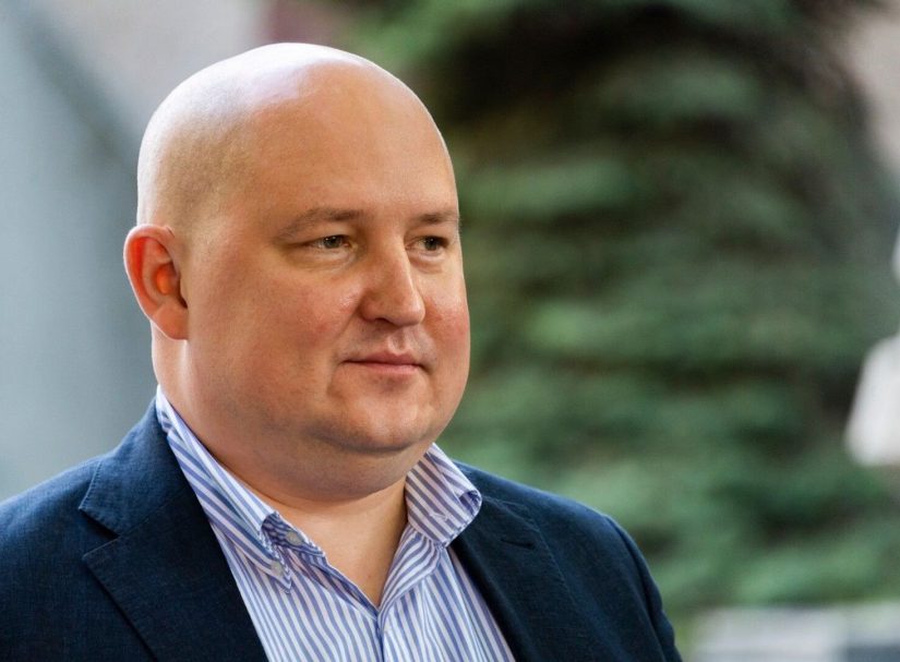 Севастополь напугали фейком о комендантском часе