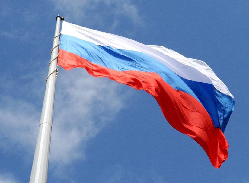 Почему Россия победит в экономической войне