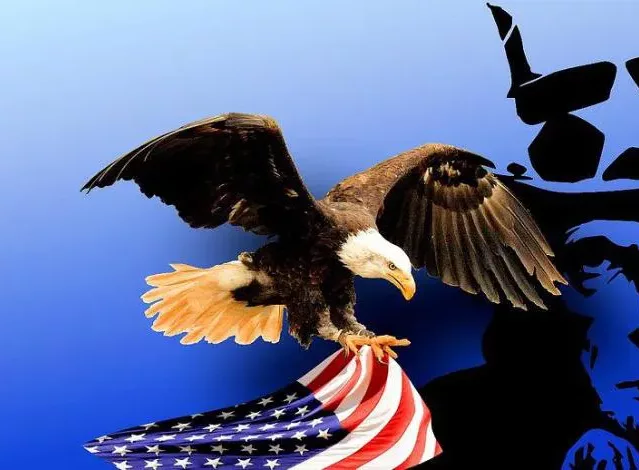 Созданный США элитный батальон ВСУ громят под Артемовском